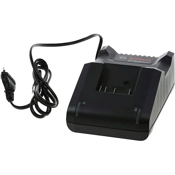 Chargeur BOSCH 1600A019RJ - GAL 18V-40 Professional]