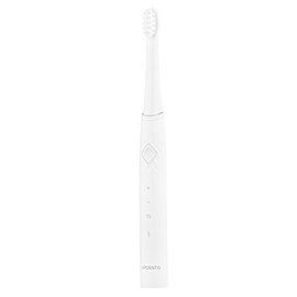ელექტრო კბილის ჯაგრისი Ardesto ETB-101W, Electric Tooth Brush, White