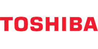 Toshiba