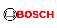 Bosch Climate