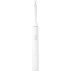 ელექტრო კბილის ჯაგრისი Xiaomi Mijia T100, Electric Tooth Brush, White