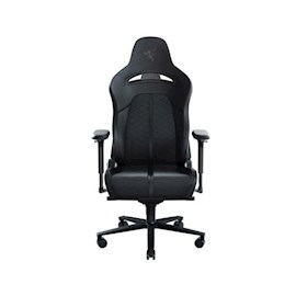 გეიმერული სავარძელი Razer RZ38-03720300-R3G1 Enki, Gaming Chair, Black