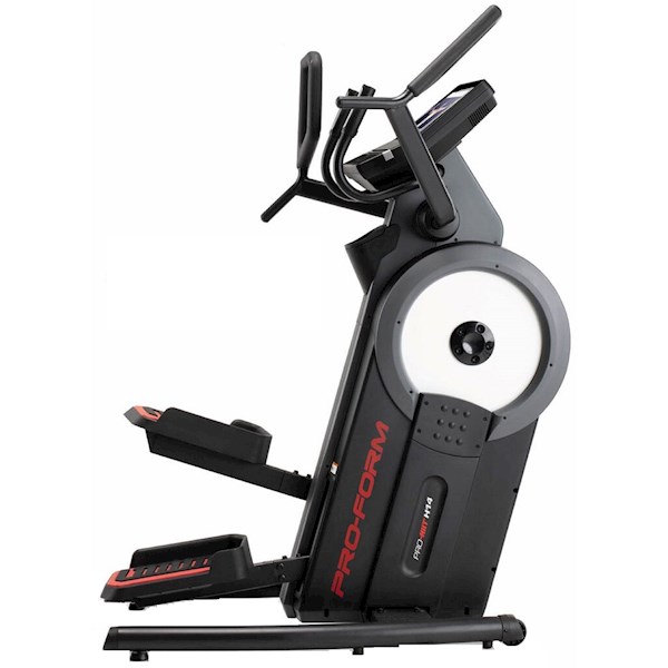 ელიპტიკური ტრენაჟორი Proform 514ICPFEL01420, Elliptical Simulator ...
