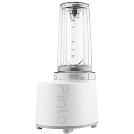 ბლენდერი Xiaomi PL-B080W1V Pinlo, 800W, 250ML, Blender, White