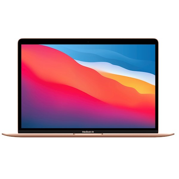 ნოუთბუქი Apple MGND3RU/A MacBook Air A2337, 13", M1, 8GB, 256GB SSD ...