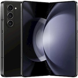 მობილური ტელეფონი Samsung Galaxy Z Fold 5 5G, 12GB, 256GB, Dual Sim, Black