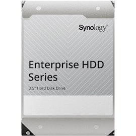 მყარი დისკი Synology HAT5300-8T, 8TB, 3,5", Internal Hard Drive