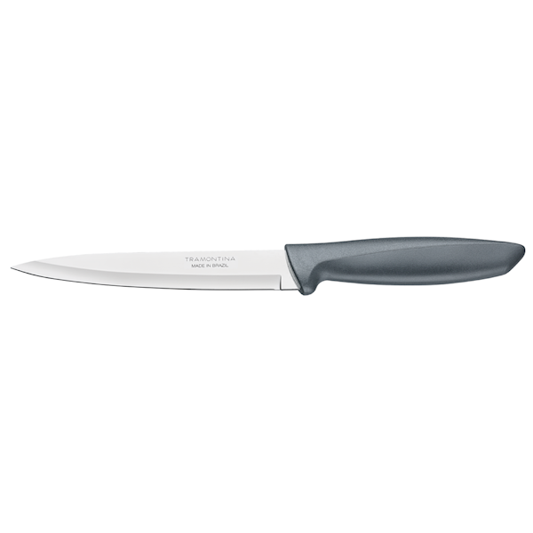 Tramontina 6 (15cm) Meat Knife - Prato