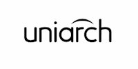 Uniarch