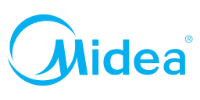 Midea